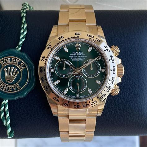 rolex modelli con piu rivendibilita|rolex orologi prezzi.